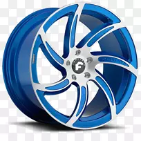 汽车车轮轮辋锻造胎车-空若网 汽车车轮轮辋锻造胎车-空若网