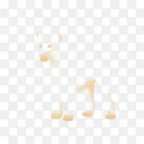 桌面壁纸手指特写电脑字体电脑-空若网 桌面壁纸手指特写电脑字体电脑-空若网