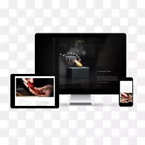 Ʒ�ƶ�ý��չʾ������-������