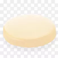 材料设计-空若网 材料设计-空若网