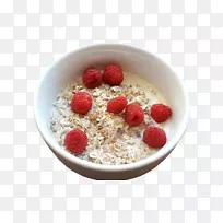 ������-����Ʒ��-������