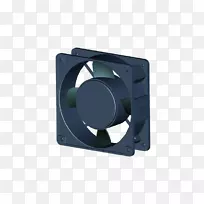 南加州爱迪生国际商业控制印刷有限公司-空若网 南加州爱迪生国际商业控制印刷有限公司-空若网