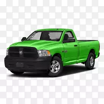 拉姆卡车避开克莱斯勒皮卡2018年拉姆1500贸易商-道奇-空若网 拉姆卡车避开克莱斯勒皮卡2018年拉姆1500贸易商-道奇-空若网