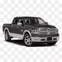 Ram卡车避开克莱斯勒2018年ram 1500 Laramie吉普车-道奇-空若网 Ram卡车避开克莱斯勒2018年ram 1500 Laramie吉普车-道奇-空若网