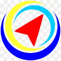 �����ѧ-2018�꼤���״�����ѧ����ѧ-��������һ�ж�����ͬ��-������