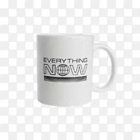 咖啡杯杯-空若网 咖啡杯杯-空若网