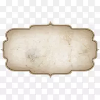 矩形设计-空若网 矩形设计-空若网