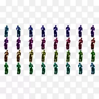 服装饰品时尚字体-空若网 服装饰品时尚字体-空若网