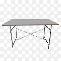 ���������Ҿ�������Ʒ���.����-������