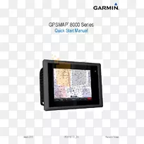 多媒体电子加明公司-空若网 多媒体电子加明公司-空若网