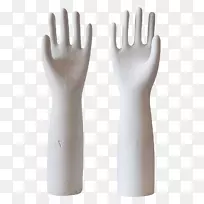 ���͹�Ԣ�Ҿ���ָ��Ʒ-��Ȼ������-������