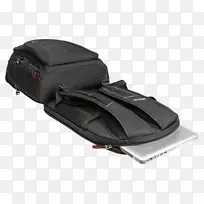 案例逻辑17“笔记本电脑背包Ogio Tribune案例逻辑17”笔记本电脑背包Ogio电路包-膝上型电脑-空若网 案例逻辑17“笔记本电脑背包Ogio Tribune案例逻辑17”笔记本电脑背包Ogio电路包-膝上型电脑-空若网