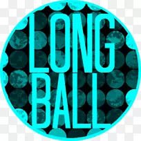 绿色标志绿松石圆圈字体圆圈-空若网 绿色标志绿松石圆圈字体圆圈-空若网