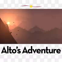 Droid it�����Ϸ����Ī������ʥ������º�����android-android-������