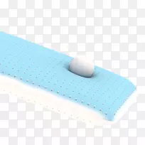 拖把材料.设计-空若网 拖把材料.设计-空若网