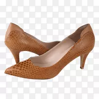 阿迪达斯斯坦史密斯高跟鞋运动鞋-阿迪达斯-空若网 阿迪达斯斯坦史密斯高跟鞋运动鞋-阿迪达斯-空若网