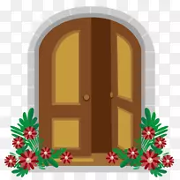 UCC Uesima咖啡公司咖啡厅-欧陆门-空若网 UCC Uesima咖啡公司咖啡厅-欧陆门-空若网