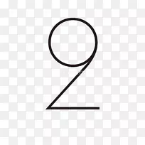 线体首饰角线-空若网 线体首饰角线-空若网