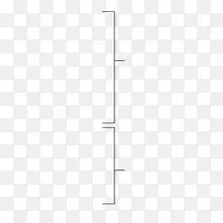 ֱ�ߵ����-������