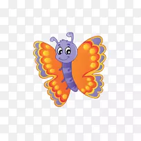 �����俨ͨ��-��ɫ�������-������