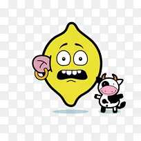 Ц���߶������������-Ц��-������