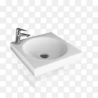 陶瓷厨房水槽水龙头-空若网 陶瓷厨房水槽水龙头-空若网