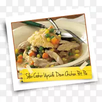 ������ʳ09759ʳ����ʳ����-������