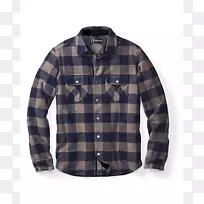 夹克连衣裙衬衫SmartWool服装锚定材料-空若网 夹克连衣裙衬衫SmartWool服装锚定材料-空若网