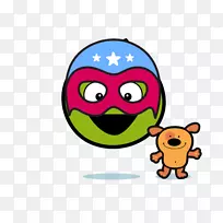 笑脸人类行为线短信剪辑艺术-笑脸-空若网 笑脸人类行为线短信剪辑艺术-笑脸-空若网