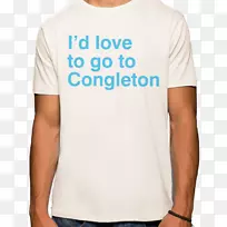 ����T��-������