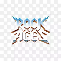 �̱������ֽ.���-������