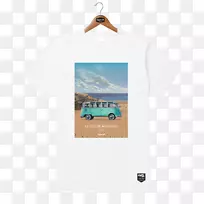 T恤袖外装字体t恤-空若网 T恤袖外装字体t恤-空若网