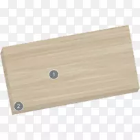 �ذ�ľȾɫ���β��Ͻ�-������