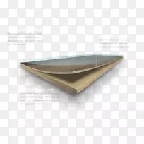 ����ʽ���ϰ�ذ幤��ľ.���-������