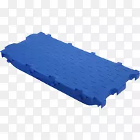 材料矩形焊-空若网 材料矩形焊-空若网