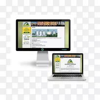 电脑显示器显示广告电脑软件品牌-农场焊接-空若网 电脑显示器显示广告电脑软件品牌-农场焊接-空若网