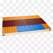 国内养猪地板-猪-空若网 国内养猪地板-猪-空若网