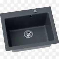 厨房洗涤槽-空若网 厨房洗涤槽-空若网