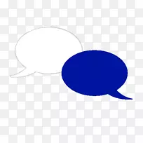 海洋桌面壁纸夹艺术.语言解释-空若网 海洋桌面壁纸夹艺术.语言解释-空若网