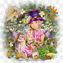 花卉设计,切花,花束,复活节花-空若网 花卉设计,切花,花束,复活节花-空若网