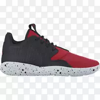 运动鞋滑冰鞋阿迪达斯篮球鞋阿迪达斯-空若网 运动鞋滑冰鞋阿迪达斯篮球鞋阿迪达斯-空若网