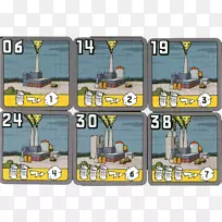 电网棋盘游戏车英文-空若网 电网棋盘游戏车英文-空若网