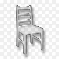 ���ӵ���ͼ������Ҿ�����-������