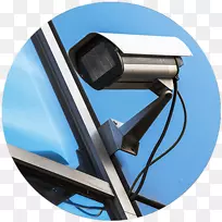 无线安全摄像机闭路电视系统-空若网 无线安全摄像机闭路电视系统-空若网