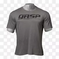 t恤服装袖子健身t恤-空若网 t恤服装袖子健身t恤-空若网