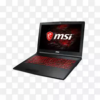 笔记本电脑英特尔i7 msi g72m-膝上型电脑-空若网 笔记本电脑英特尔i7 msi g72m-膝上型电脑-空若网