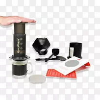 Aeropress¿§·È»ú¿§·ÈÌüŨËõ¿§·È-¿ÕÈôÍø Aeropress¿§·È»ú¿§·ÈÌüŨËõ¿§·È-¿ÕÈôÍø