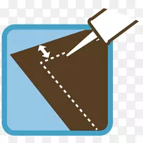 玻璃书包镜面玻璃厨房玻璃-空若网 玻璃书包镜面玻璃厨房玻璃-空若网