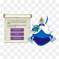 芬恩,人类杰克,狗冒险家安兰故事板-冰王-空若网 芬恩,人类杰克,狗冒险家安兰故事板-冰王-空若网