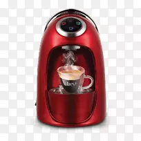 ��˹��˹��Ũ���Ȼ�-����-������